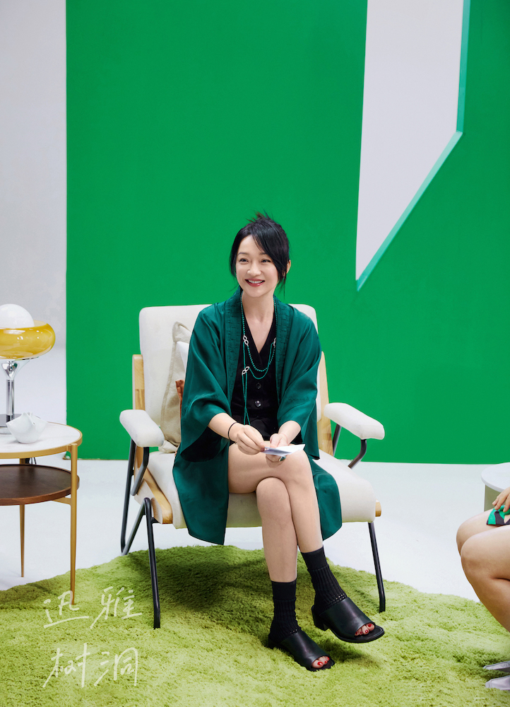 赞美女人工作能力强_赞美女人工作能力强的征文_称赞女人工作能力强的语言