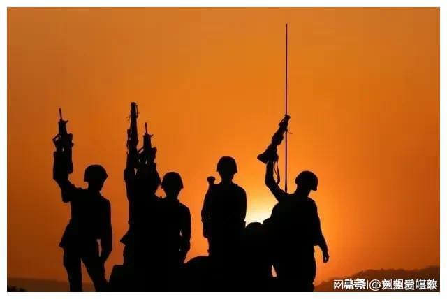 副本最后的笑容_我叫mt3d最后一个副本_副本最后掷骰子怎么玩