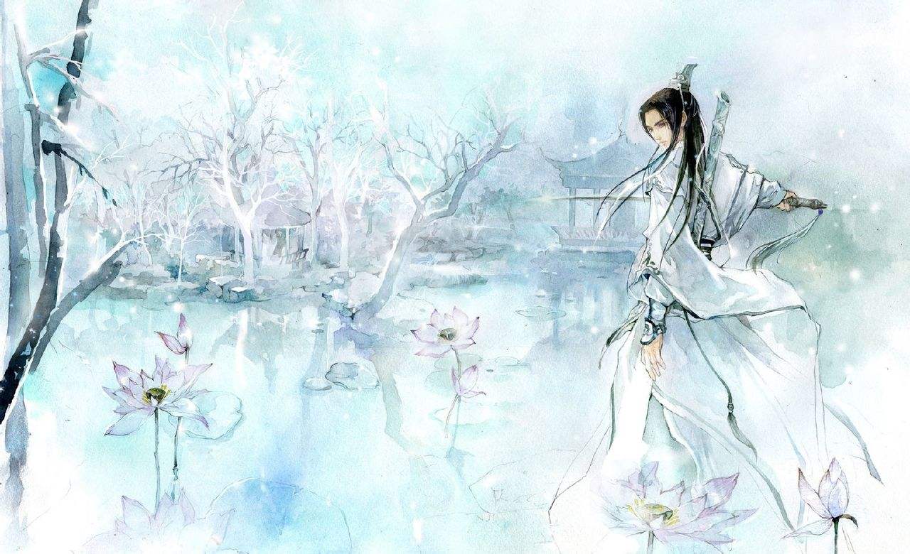 特种兵重生小说_特种兵重生小说大全_特种重生兵小说全文阅读