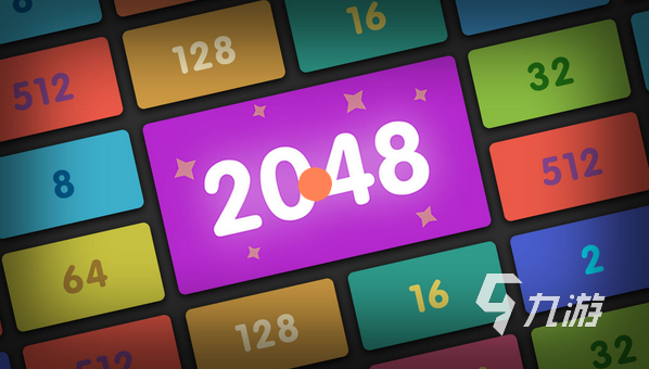 蜘蛛纸牌下载并安装_蜘蛛纸牌下载免费版_win81蜘蛛纸牌下载