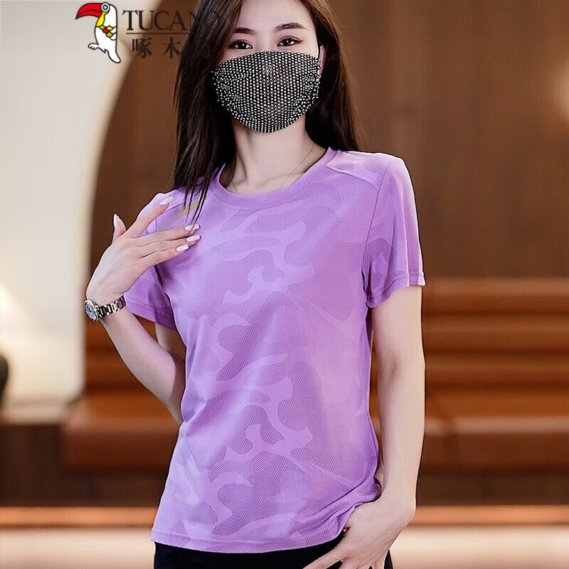 短袖图片女装大全_女装短袖图片_短袖图片女装冬季