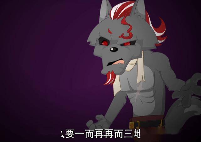 腿图是什么意思_ox腿型图片_腿图片简笔画卡通
