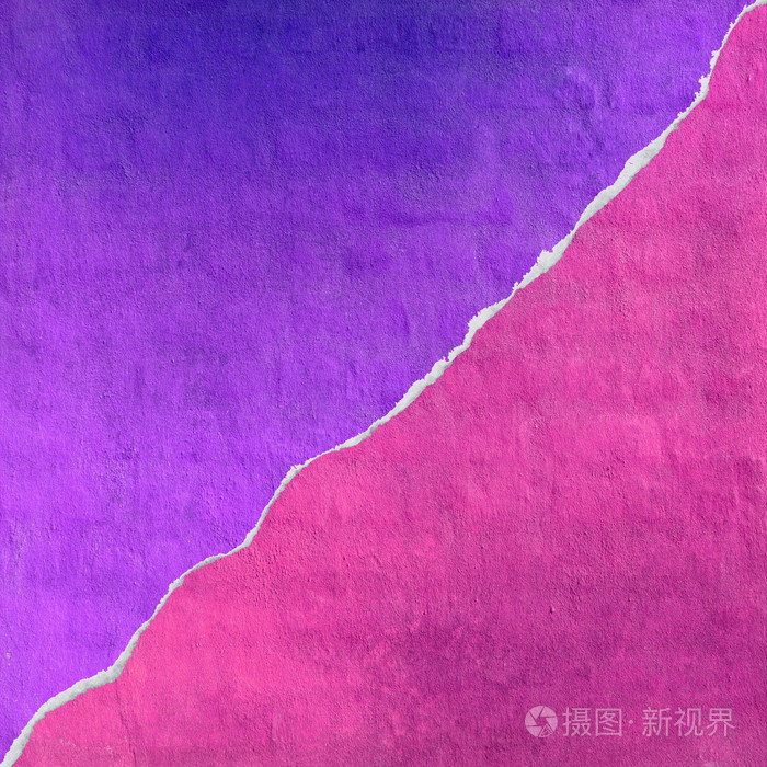 腿图片简笔画卡通_ox腿型图片_腿图是什么意思