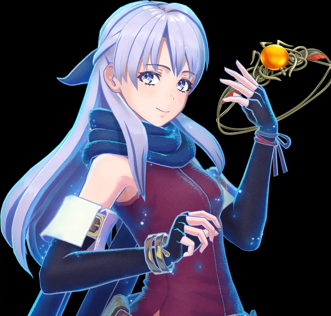火焰纹章晓之女神 系统_火焰纹章晓之女神安卓汉化版_火焰纹章晓之女神双人结局