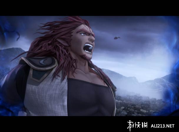 火焰纹章晓之女神 系统_火焰纹章晓之女神双人结局_火焰纹章晓之女神安卓汉化版