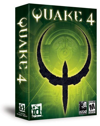 配置文件权限不够_配置文件权限错误_quake3 配置文件