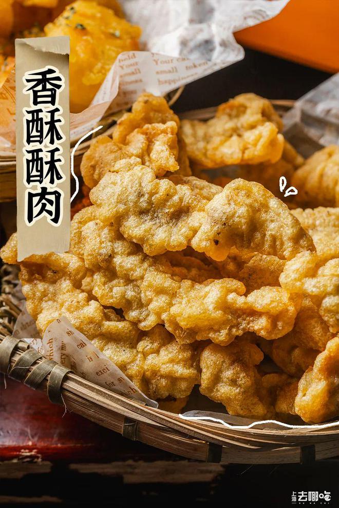 网游之变身米虫腐书_网游之变身米虫腐书_网游之变身米虫腐书