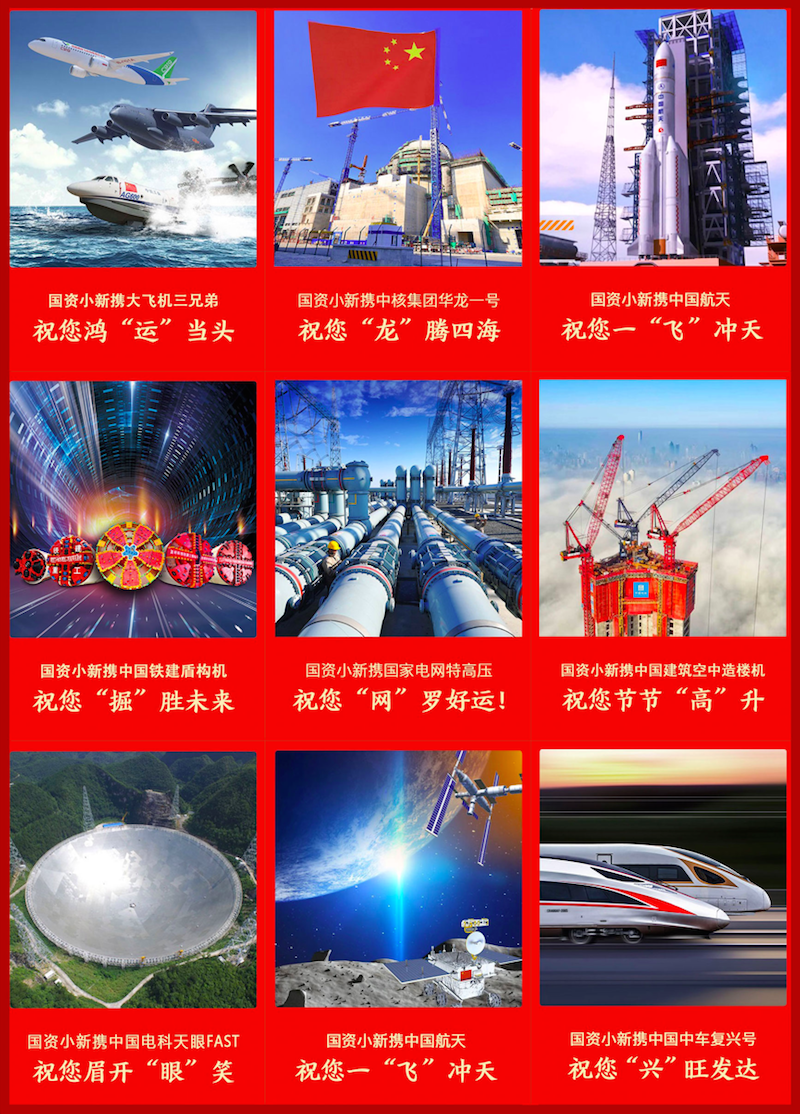 软件与光盘_光盘软件可以复制到u盘吗_手机连接外置光驱刻录光盘软件