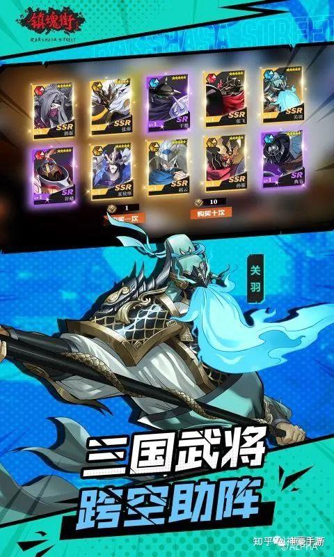 网游颠峰神话_网游神话之登录神话小说_网游之巅峰神话
