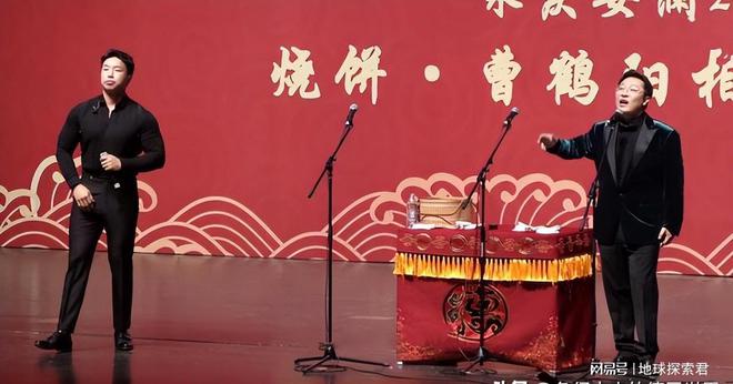 现在买烧饼赚钱吗_烧饼赚钱不_烧饼赚钱买现在还能买吗