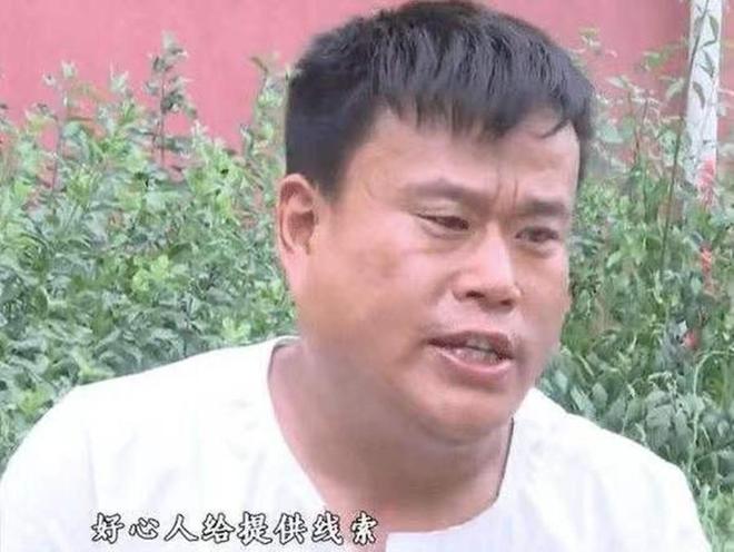 戒赌吧都是什么人_戒赌成功的人多吗_戒赌的人有多可怕
