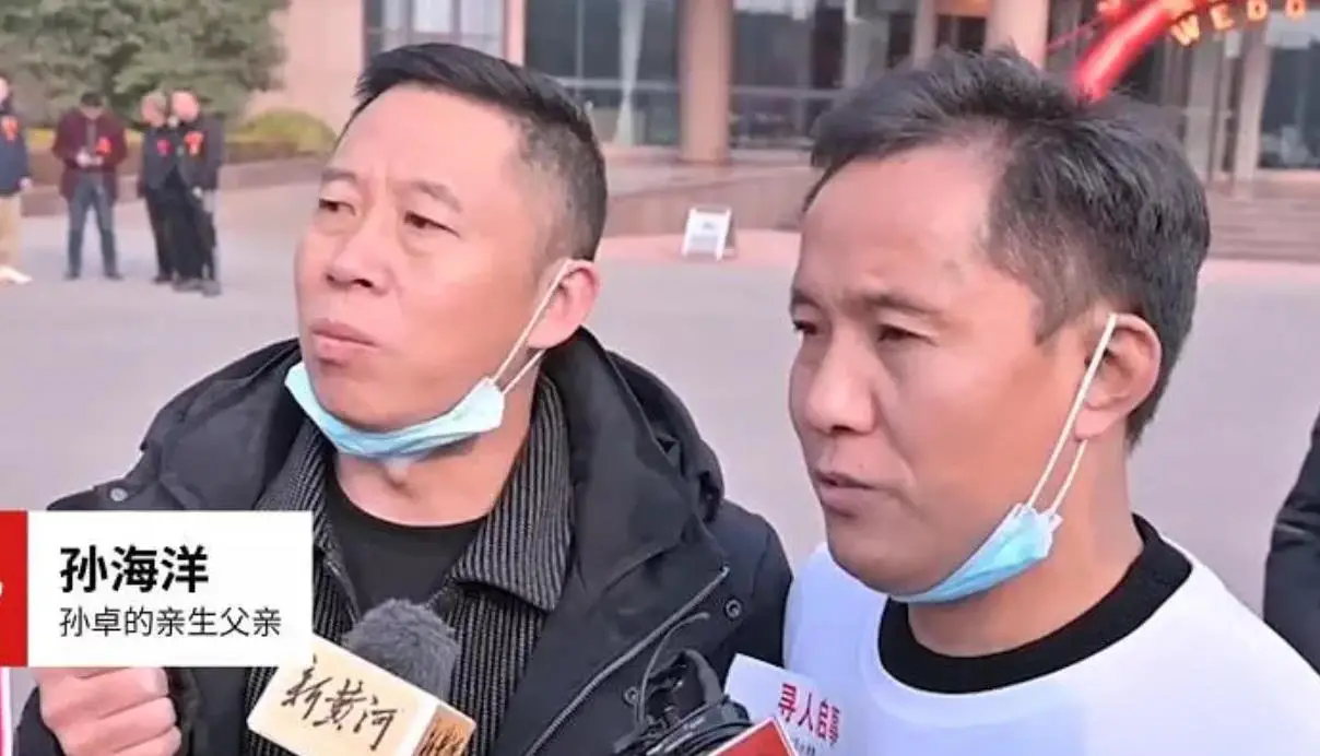 戒赌成功的人多吗_戒赌的人有多可怕_戒赌吧都是什么人