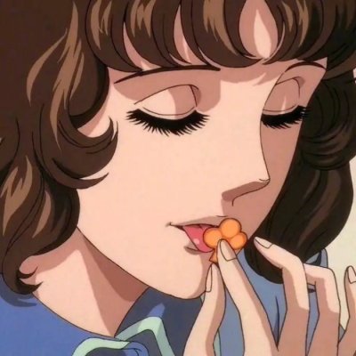 动漫头像情侣冷酷黑白_黑白头像情侣头像_黑白头像动漫情侣冷酷一对