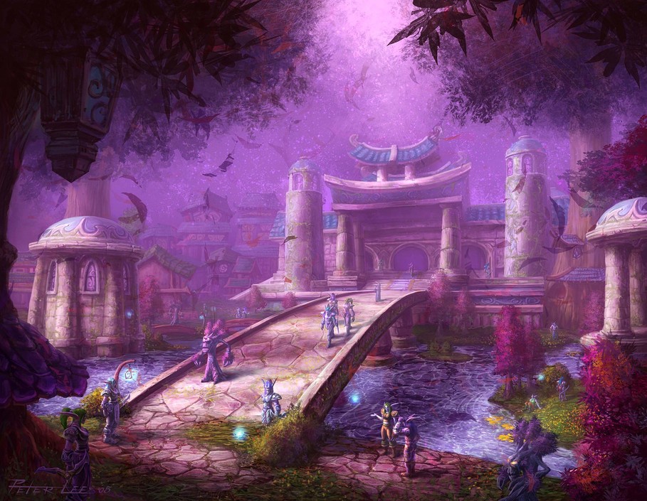 魔兽世界副职业能换么_魔兽世界怀旧服副职业可以换吗_魔兽世界怎么换副业