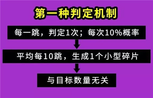 魔兽世界副职业能换么_魔兽世界怀旧服副职业可以换吗_魔兽世界怎么换副业