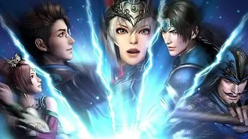 魔兽世界被绑定安全令_魔兽世界安全令取消授权_魔兽世界安全令解绑