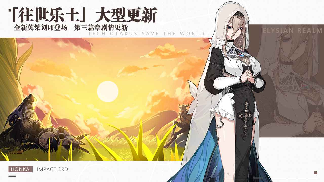 狂扁小豆丁连招_狂扁小豆丁连招_狂扁小豆丁连招