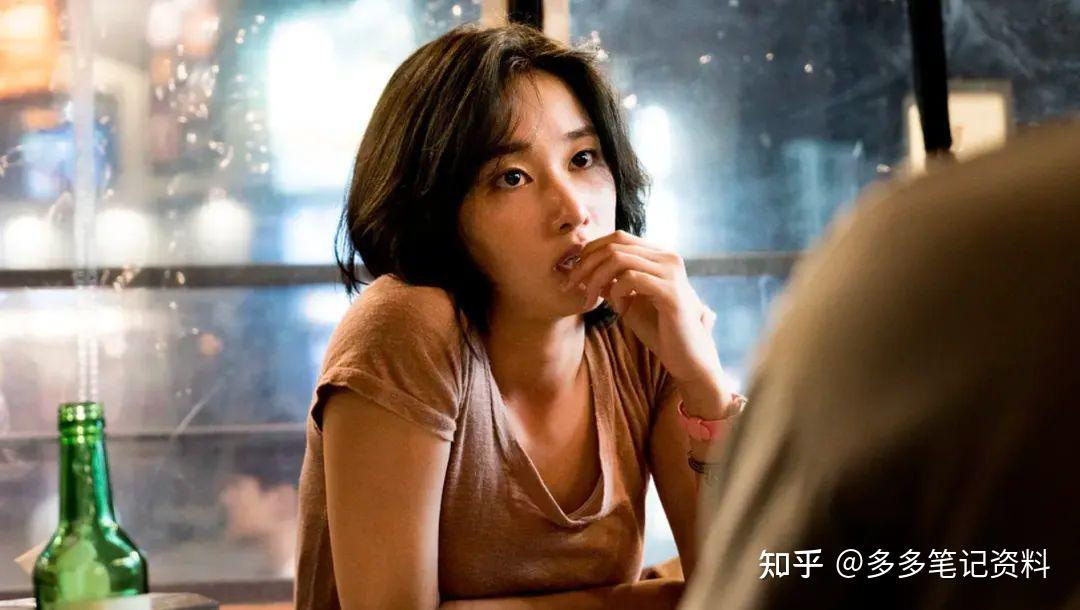 《冤罪》动漫_《花与罪》在线观看_冤案的动漫
