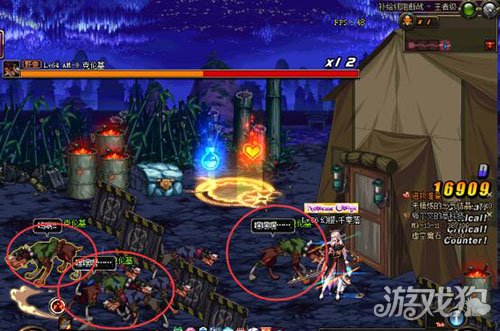 科技戒指下载_dnf高科技戒指任务没有了怎么办_100版本高科技戒指任务在哪