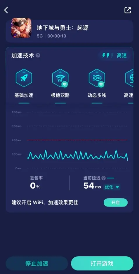 科技戒指下载_dnf高科技戒指任务没有了怎么办_100版本高科技戒指任务在哪