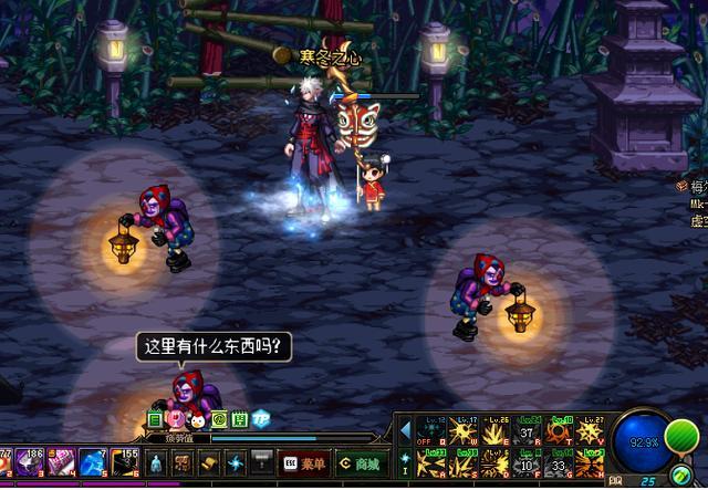 dnf高科技戒指任务没有了怎么办_100版本高科技戒指任务在哪_科技戒指下载