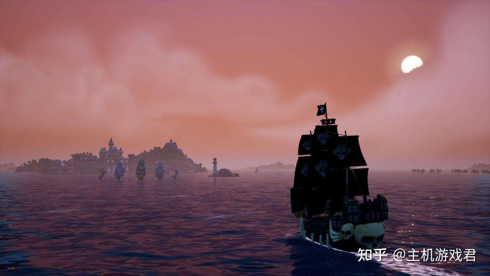 遗忘之地材料兑换哪个好_遗忘之地的钥匙怎么获得_遗忘之地奖励什么