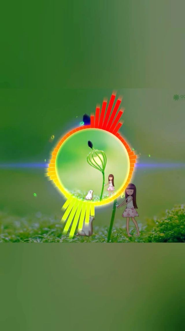 樱花草钢琴谱虫虫_樱花钢琴曲谱子_樱花樱花钢琴谱