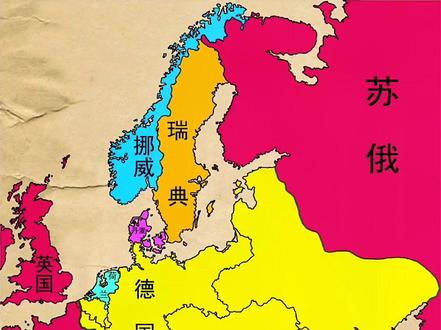 二次世界大战之斯大林格勒_世界战史斯大林格勒_第二次世界大战之斯大林格勒