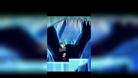 猫拳3d动画迅雷下载_3d猫拳beyond3年情报_3d动画猫拳系列下载