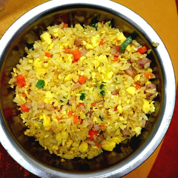 难忘的做饭作文_难忘第一次做饭作文_做饭难忘作文500字