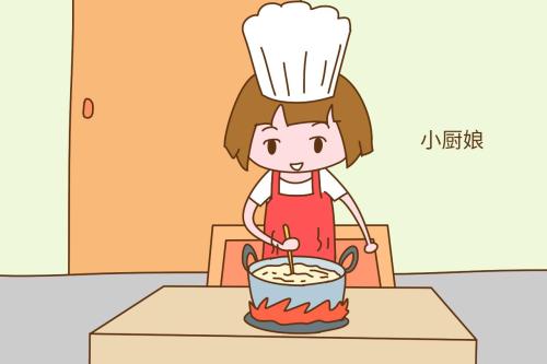 难忘的做饭作文_做饭难忘作文500字_难忘第一次做饭作文