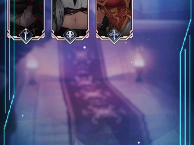 魔域刷杂辅助在哪里买_找人做魔域防封号刷杂货辅助任务需求_魔域封号原理