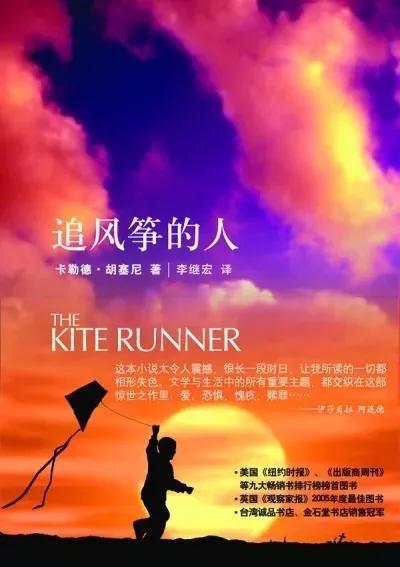 诺德忠诚原则_承诺-忠诚度模型_诺德功能加忠诚理论
