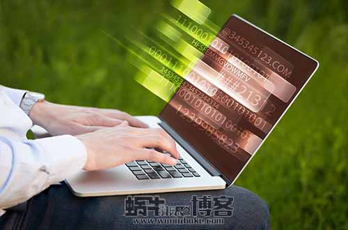 家用电脑赚钱_在家赚钱电脑_家里一台电脑如何赚钱