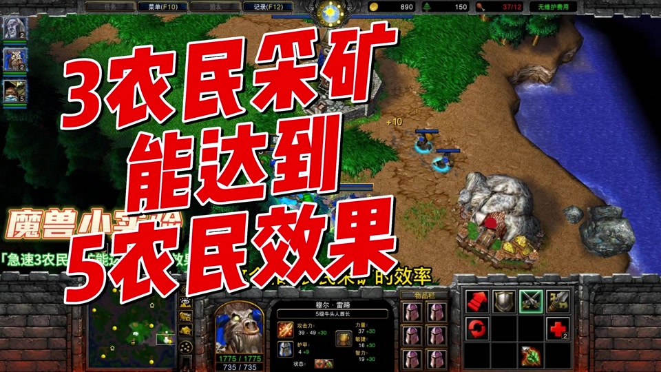 魔兽世界游戏币换人民币_魔兽游戏币_魔兽游戏币换时唱