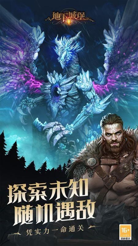 海盗掠夺无限宝石版ios_海盗夺宝游戏_海盗抢宝石