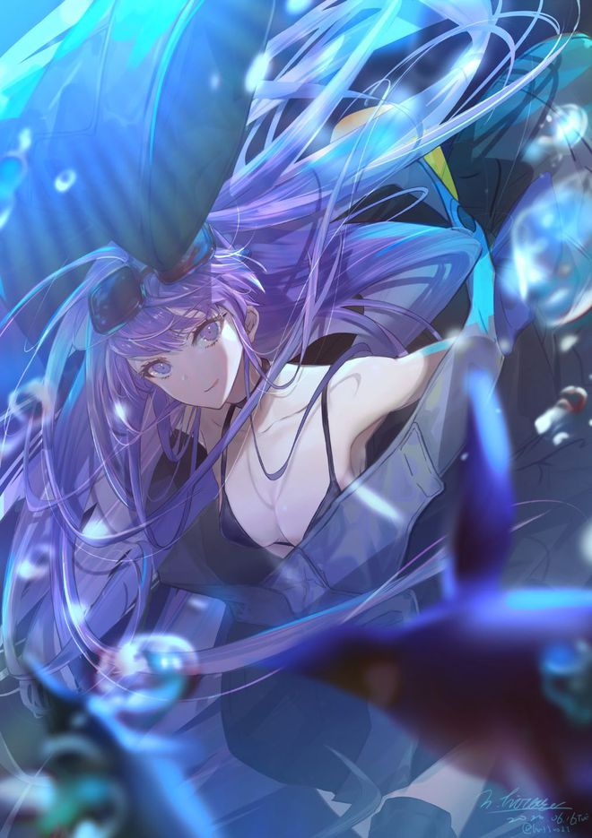 rpg用催眠枪为所欲为攻略_世界rpg魔枪斗士攻略_rpg地图用秘籍