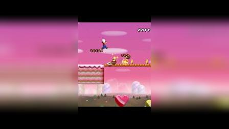 子弹飞演员列表_让子弹飞在线观看_子弹飞里