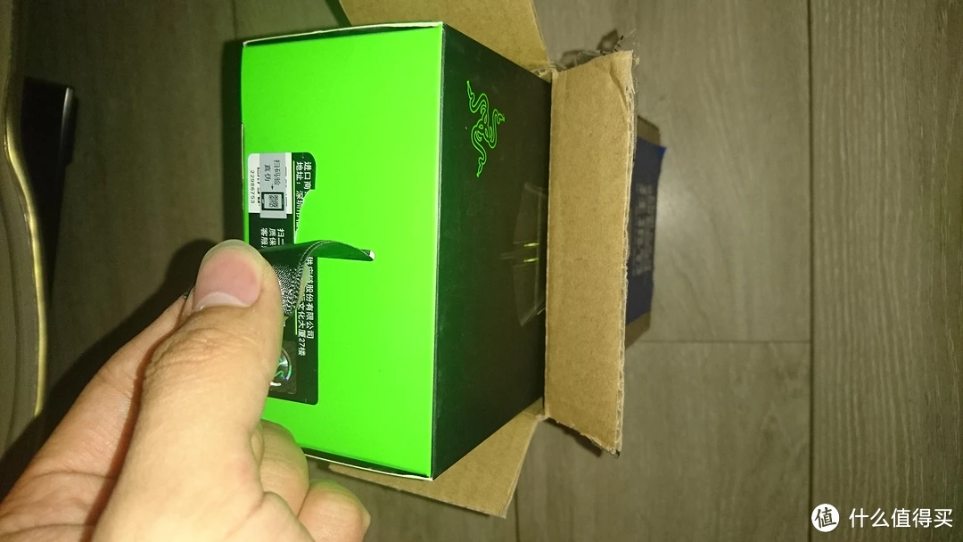送皮肤有时间限制吗_送的皮肤什么时候到账_送皮肤条件