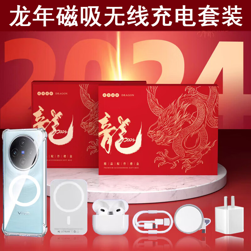 充电宝飞机上可以给手机充电吗_飞机上可带的充电宝_充电宝飞机可以随身携带吗