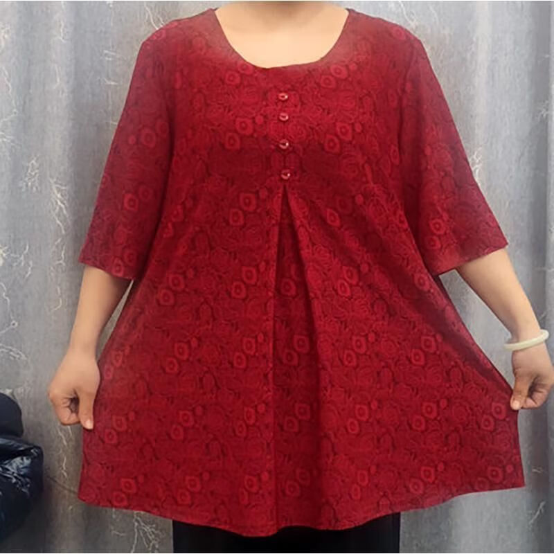120上衣是多大尺码_120尺码衣长_衣服尺码120