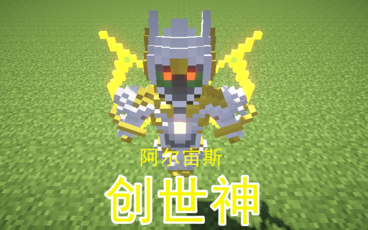 工匠有钱吗_有没有创世工匠出来的_工匠有谁