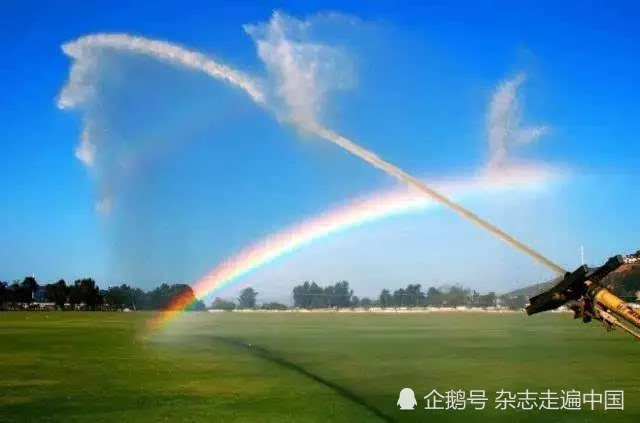 考验生活经典一句话_生活的考验_考验生活困难的诗句