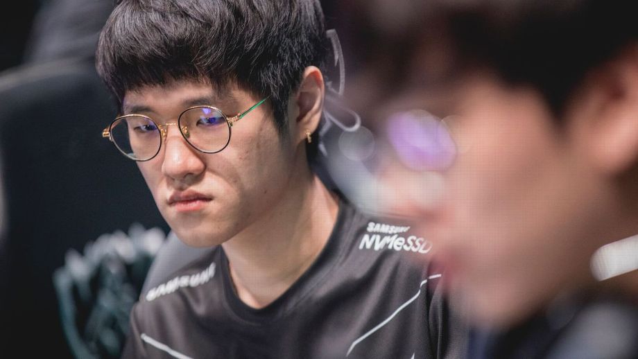 死歌视频lol_lol死歌视频s7_lol死歌背景故事