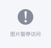 直播亮灯是什么意思_yy一灯直播间_直播间灯光