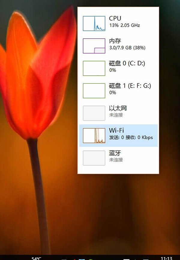 灰色器任务打开管理器没反应_任务管理器灰色打不开_任务管理器灰色状态