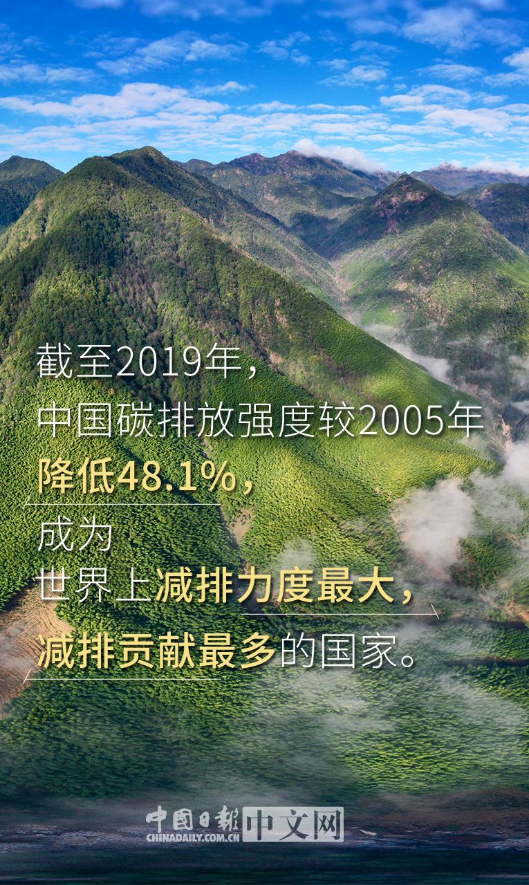 一年级武动会解说词_一年级武动会解说词_一年级武动会解说词