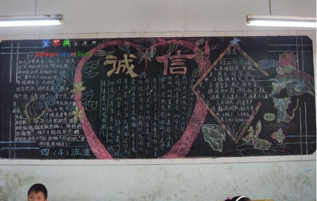 民信的钱还能拿回来吗_民信的钱还能拿回来吗_民信的钱还能拿回来吗