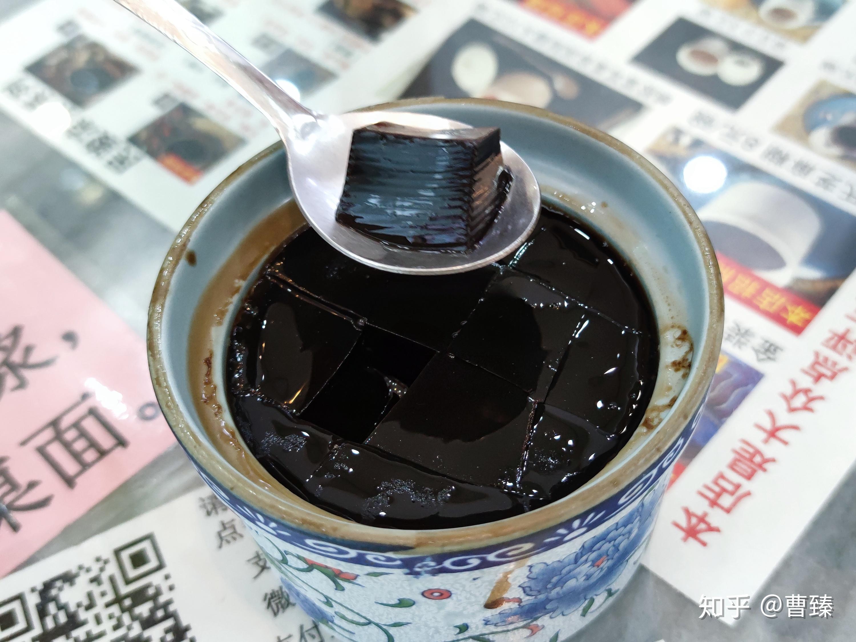 民信的钱还能拿回来吗_民信的钱还能拿回来吗_民信的钱还能拿回来吗