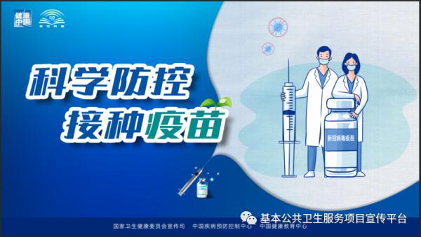 喝酒后能查甲功五项吗_酒后可以抽血化验甲功吗_喝酒查甲功能有影响么